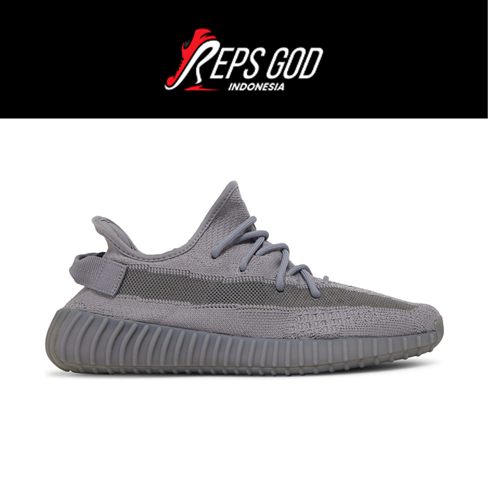 adidas gazelle silver green womens ADIDAS YEEZY BOOST 350 V2