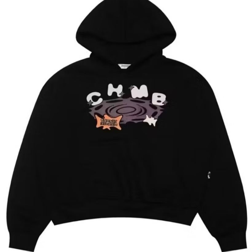 Jual CHMB X THXSM | Shopee Indonesia