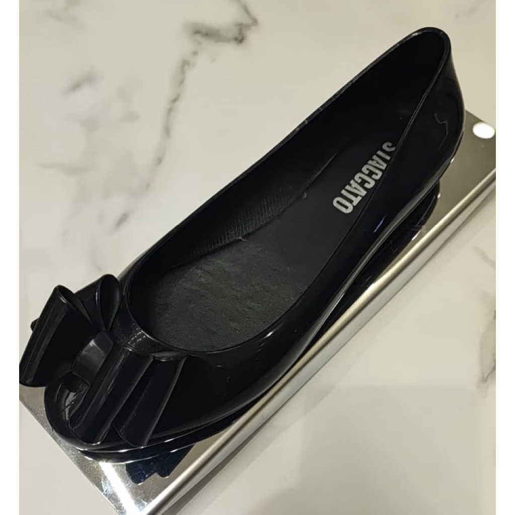 Staccato Indonesia Staccato Flat Shoes STACCATO ORI! FLATSHOES