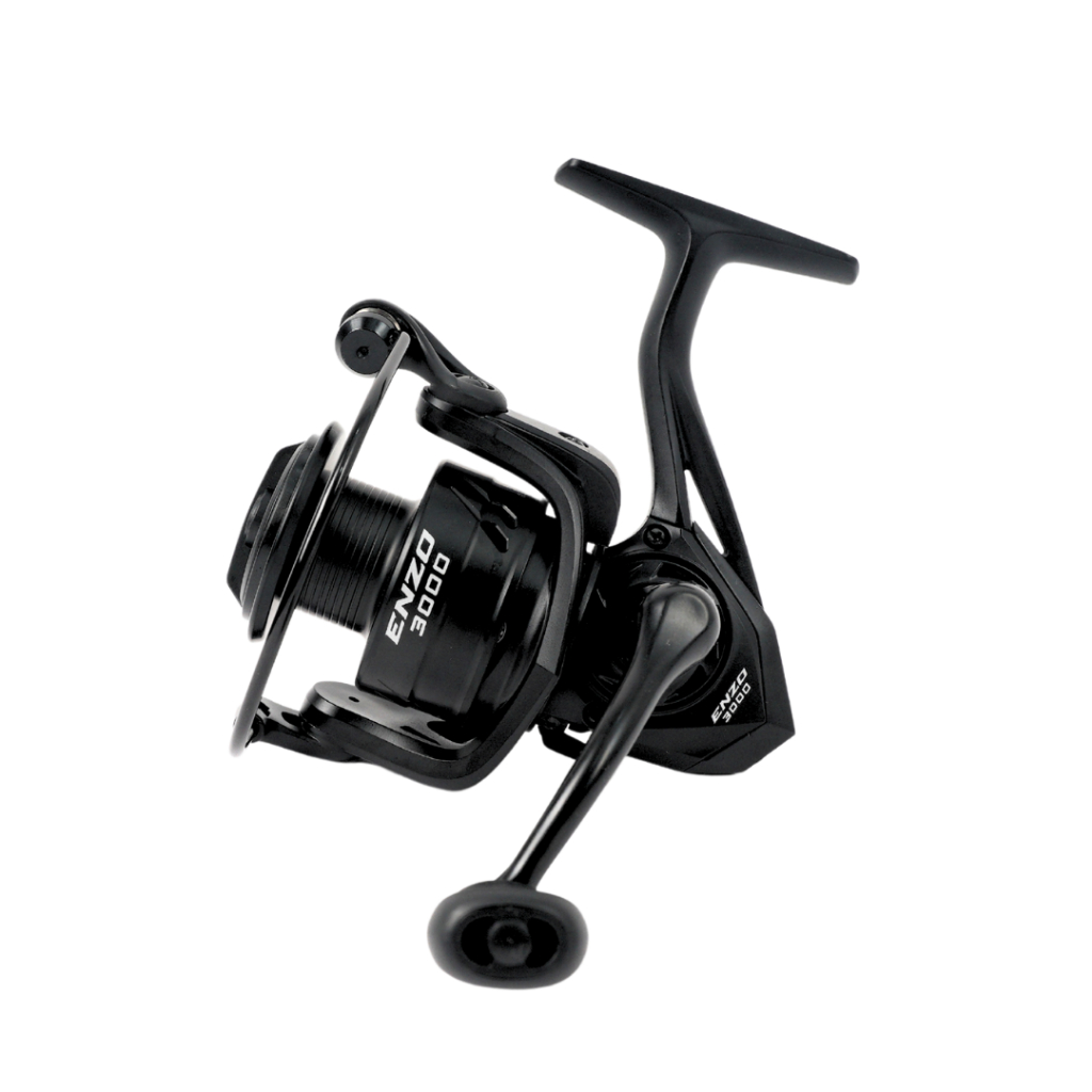 jual joran dan reel shimano bekas Jual reel shimano bekas second Harga Terbaik & Termurah Juli 2026
