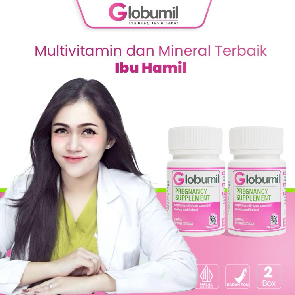 kapsul glutathione terbaik Jual Swisse Ultiboost Astaxanthin Complex Isi 30 - Multivitamin untuk Menutrisi Kulit Kal Glutathione Gratis Ongkir 