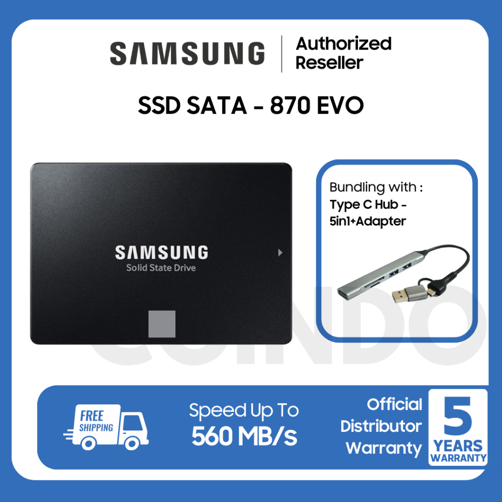 Samsung 870 EVO Crucial MX500 他 SSD3本セット Samsung 870 EVO Crucial MX500 他 SSD3本セット