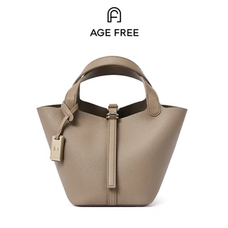 ケイトスペード バッグ kate spade レディースバッグ ショルダーバッグ