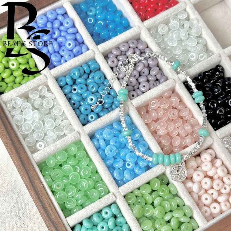 Produk Beads Store | Shopee Indonesia