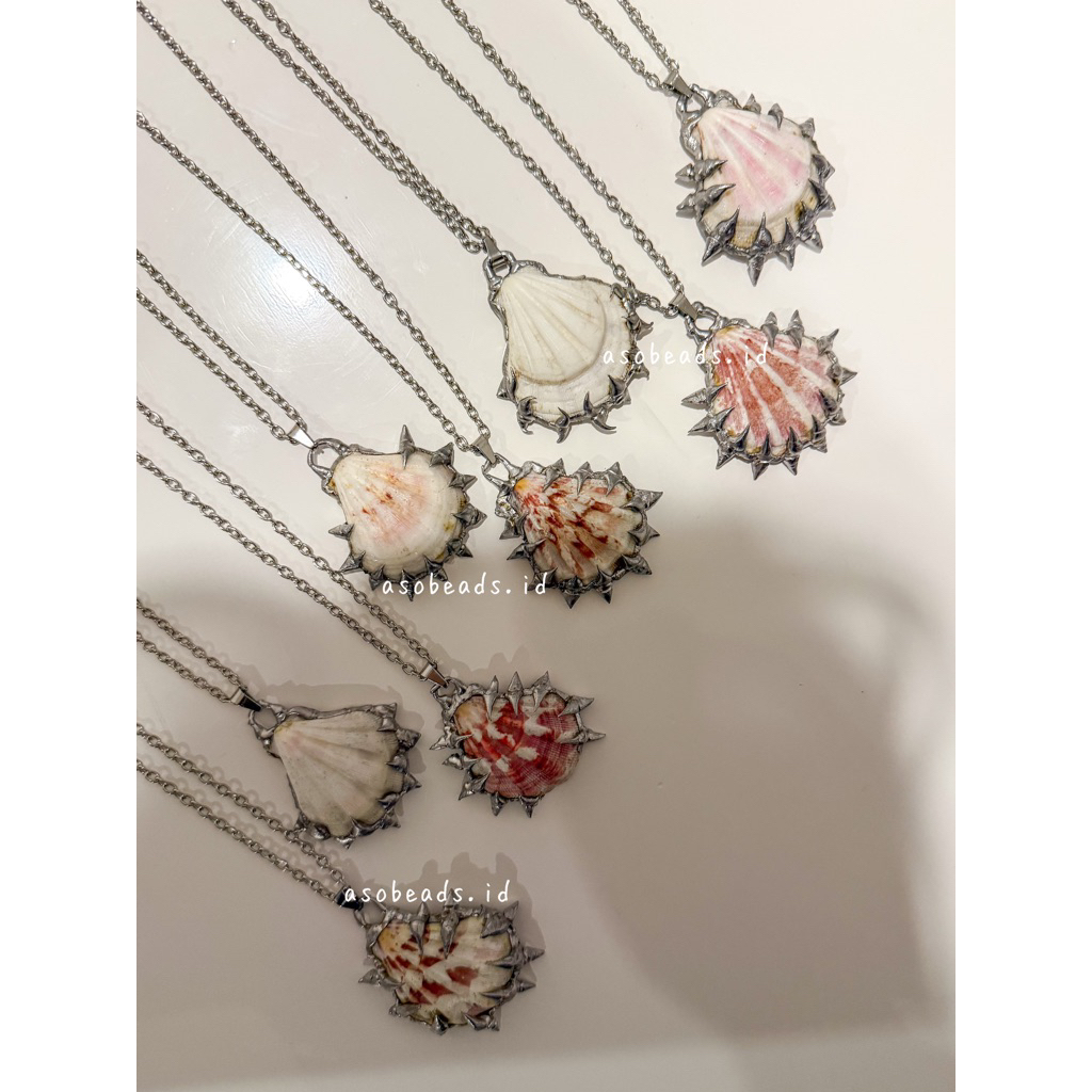 Produk asobi.studios | Shopee Indonesia