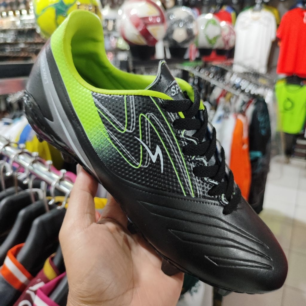 Jual Sepatu Bola Dewasa Sepatu Bola Import Sepatu Bola Terbaru | Shopee