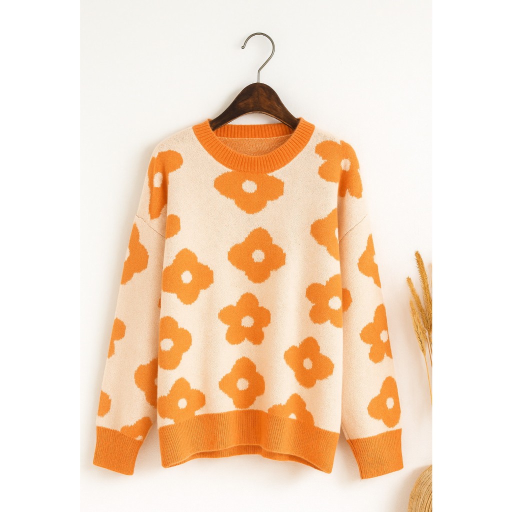 Produk Hasanah Rajut | Shopee Indonesia