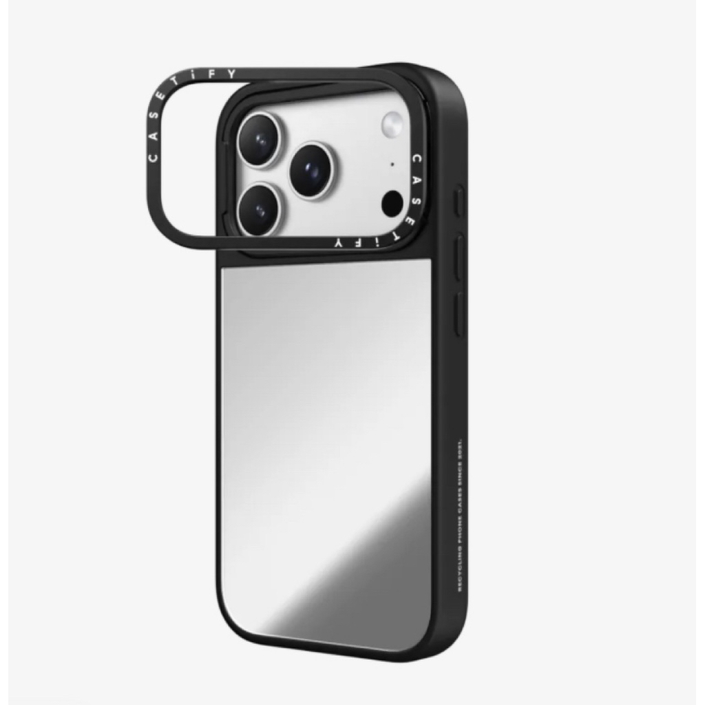 Produk CASETiFY Indonesia | Shopee Indonesia