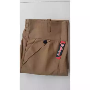 Kulot Payung Semi Woll Polos Size Standard Dan Jumbo Bawahan Wanita Casual Dan Formal