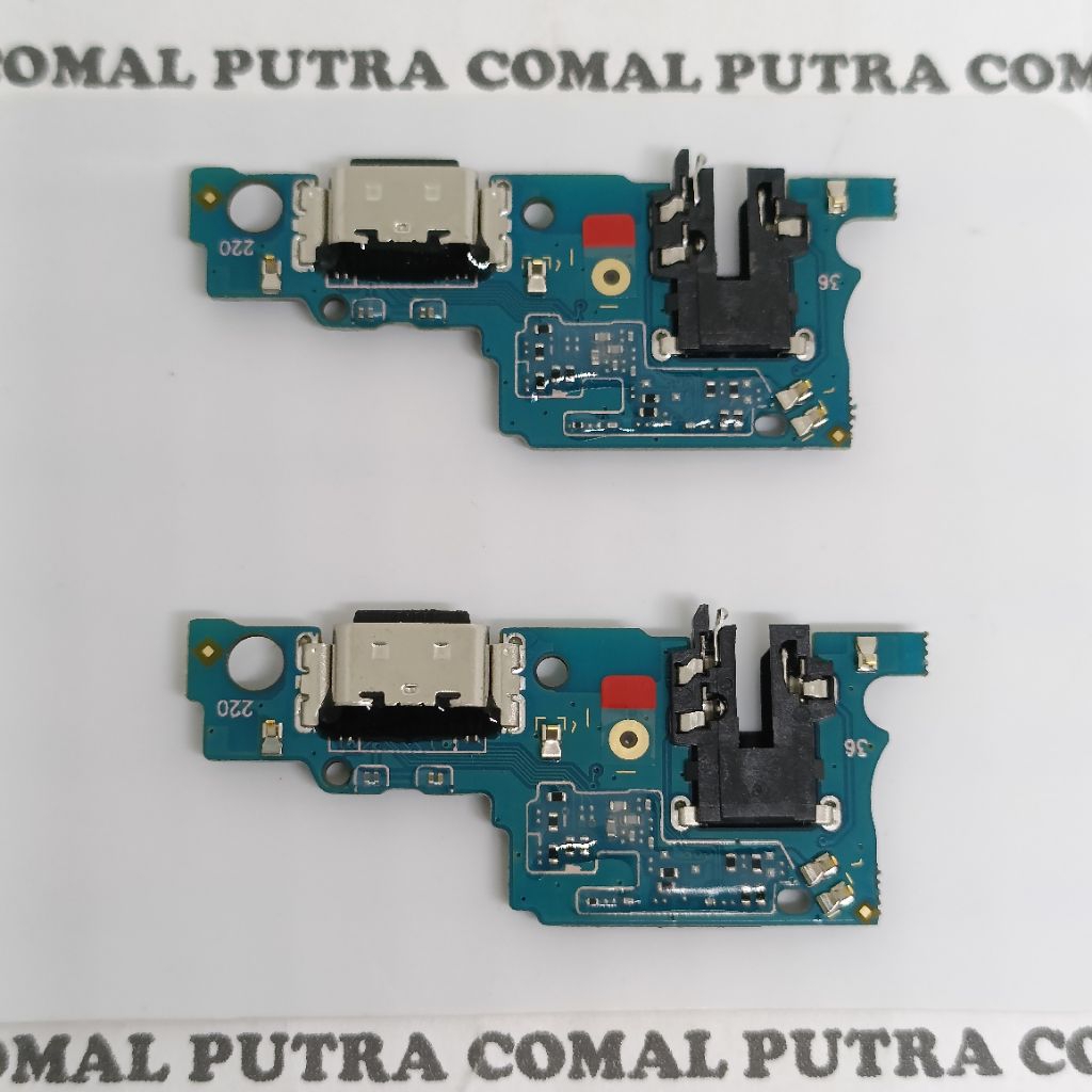Jual REALME NOTE 60 RMX3933 ORIGINAL PAPAN BOARD PCB FLEXIBLE FLEXIBEL ...
