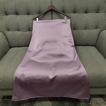Rok Mermeid Skirt Rok Duyung Satin Silk Premium