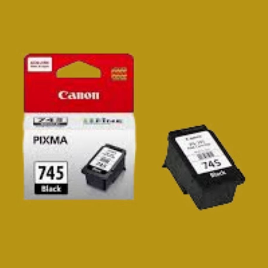 Produk MA_Cartrigde | Shopee Indonesia
