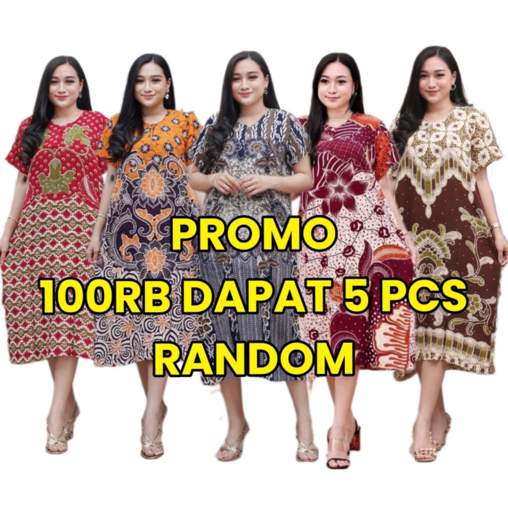 Produk Necizstore | Shopee Indonesia