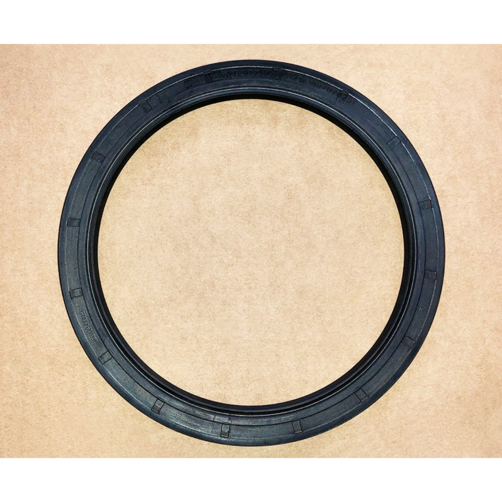 Jual SHACMAN F3000 X3000 DZ91259520512 Balance Shaft Oil Seal 160×194× ...
