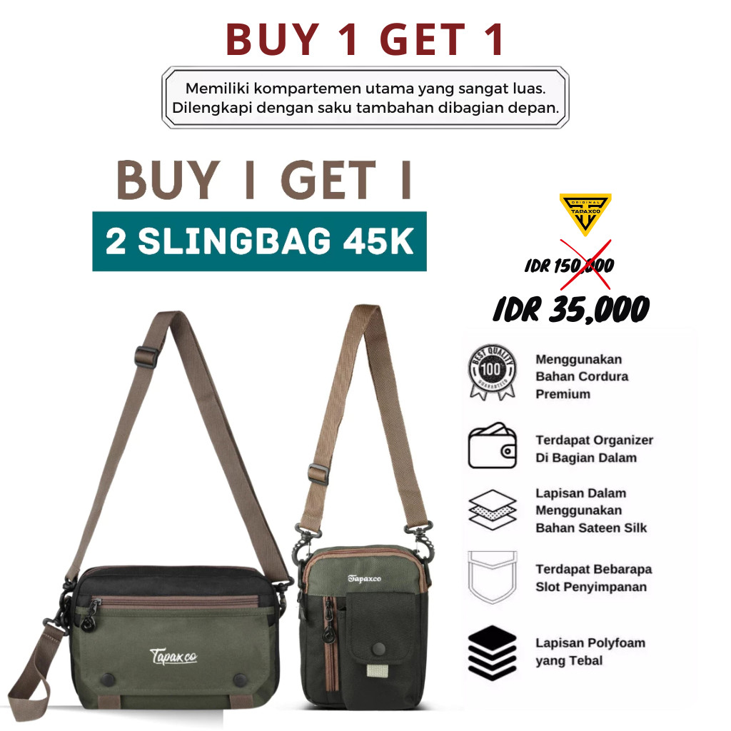 Foto produk