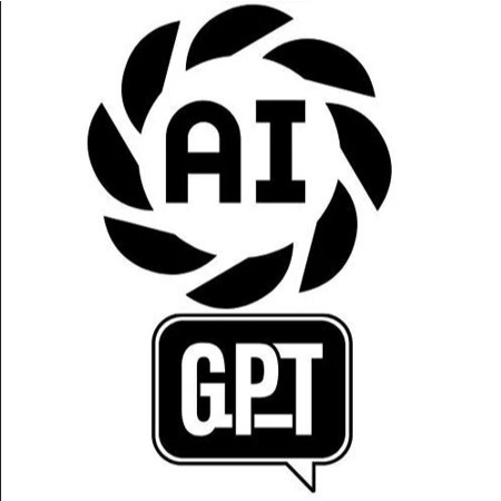 CHATBOT AI