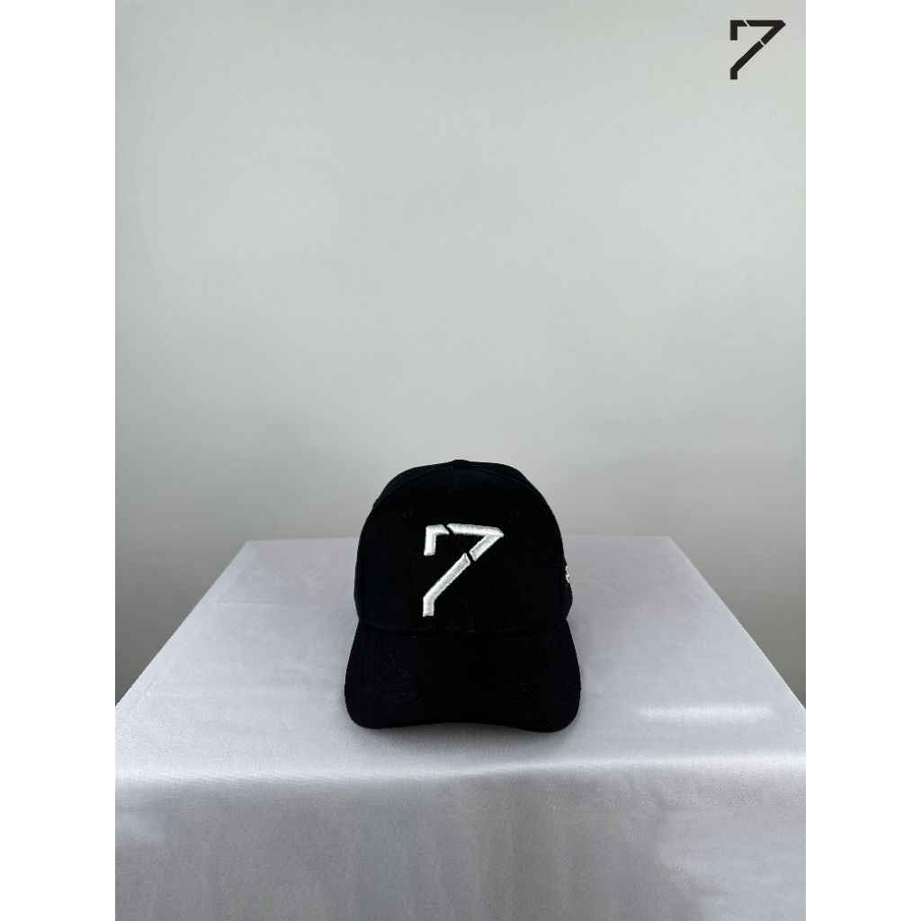 Topi Baseball AD7ER clo