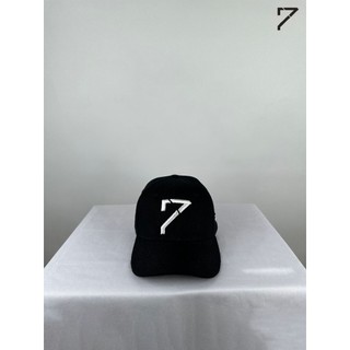Topi Baseball AD7ER clo