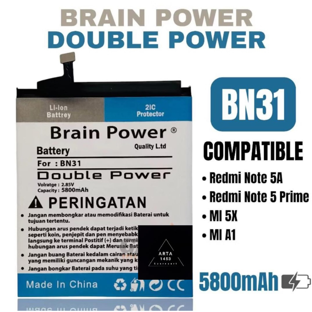 Jual BN31 Terlengkap & Harga Terbaru Juli 2026 | Shopee Indonesia