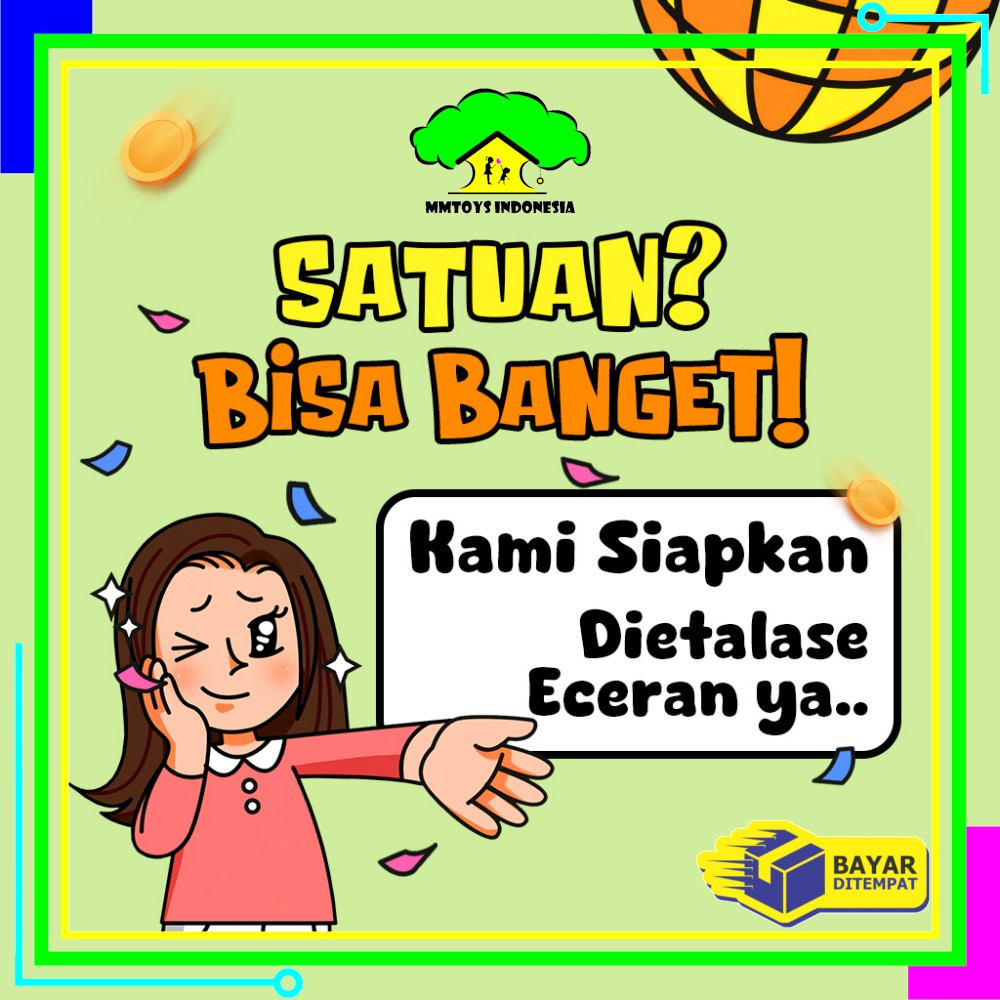 Jual MI-K142 Tissue Bulat Mini Travel Sekali Pakai / Masker Wajah ...