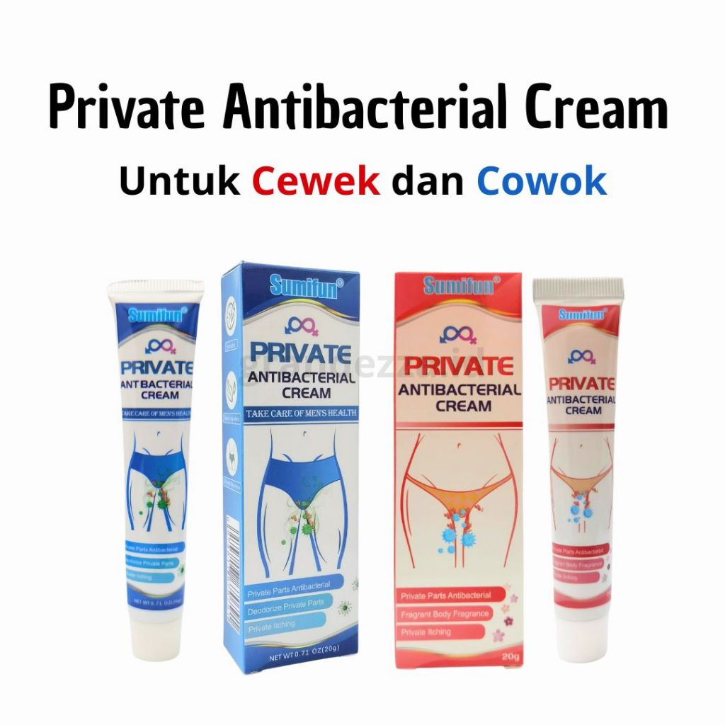 Jual Obat Gatal Selangkangan - Krim Gatal Selangkangan - Pria dan ...