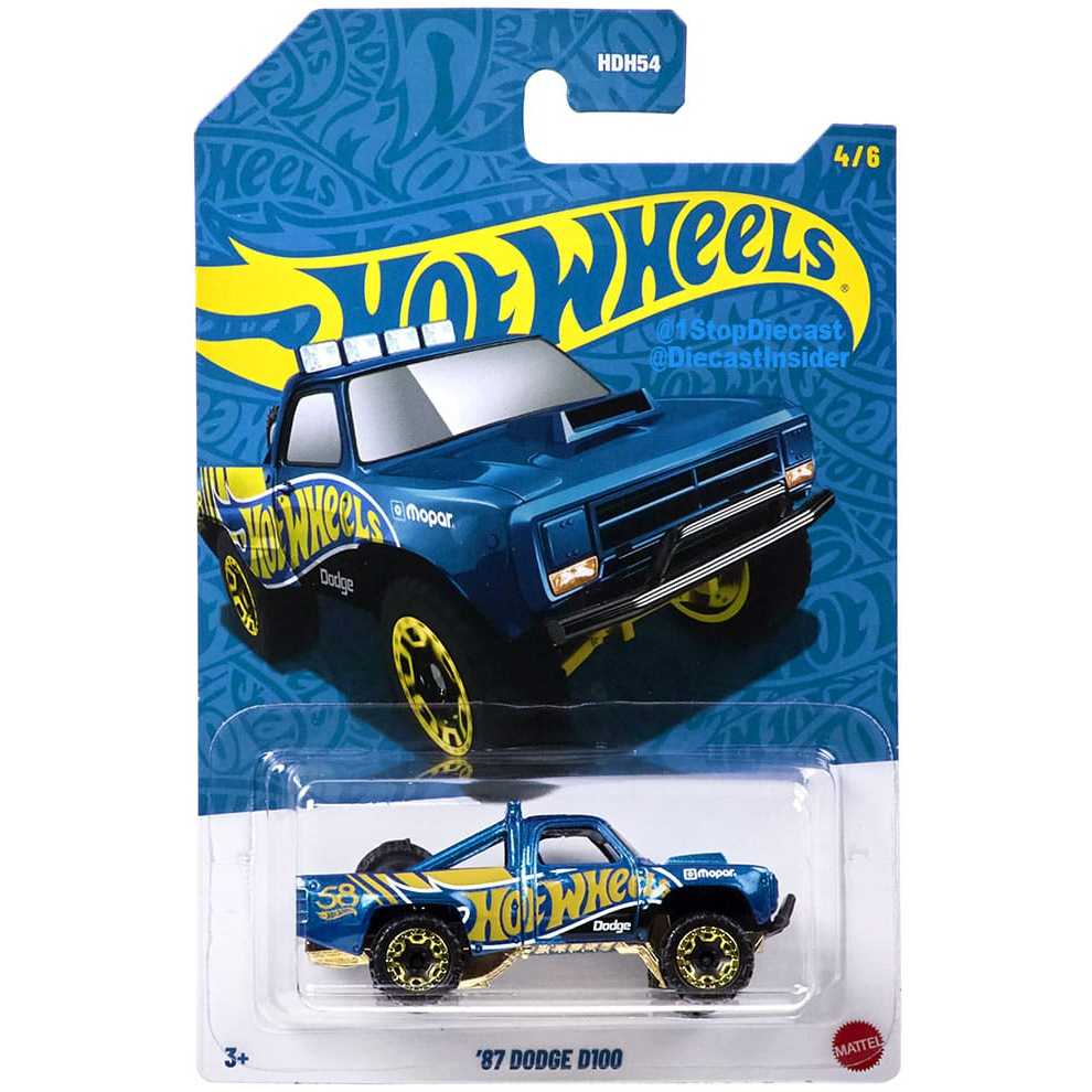 Jual Hotwheels 58th Anniversary Series Bone Shaker 92 Honda Civic EG 70 ...