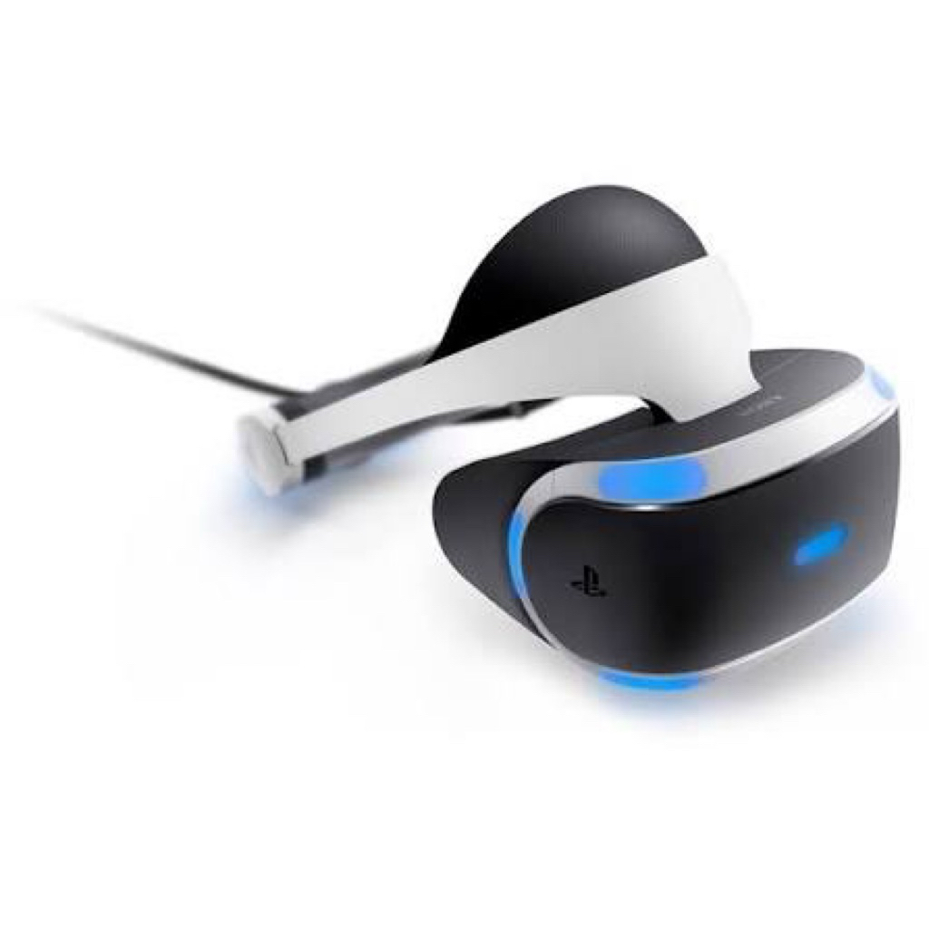Jual SONY PLAYSTATION VR 1 PS 4 PSVR PS VR CAMERA | Shopee Indonesia