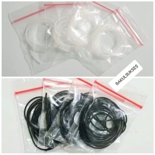 Semiz etuk xotinlar bilan porno onlayn