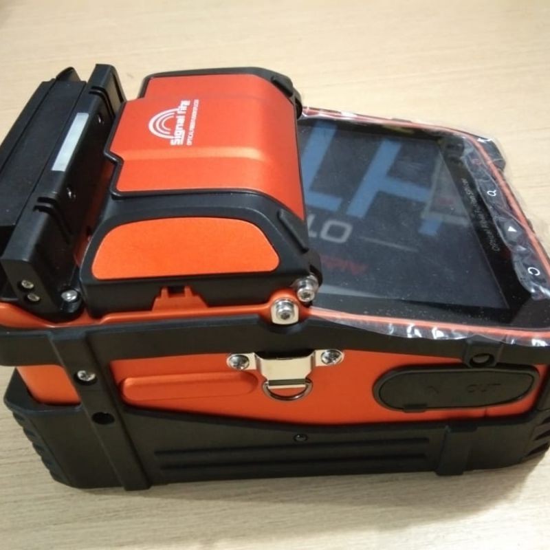 Jual SPLICER GLOBAL AI-9 | Shopee Indonesia