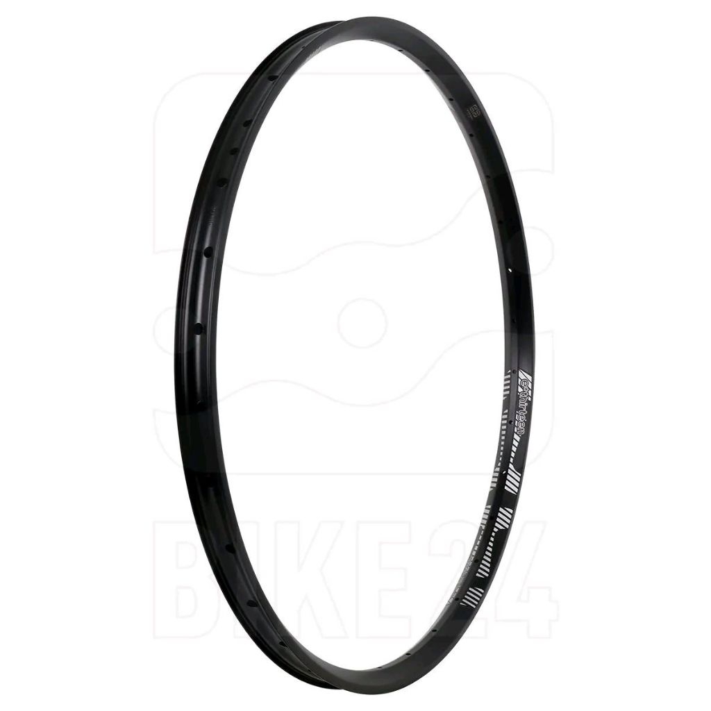 Jual E*THIRTEEN LG1 PLUS RIM 27.5