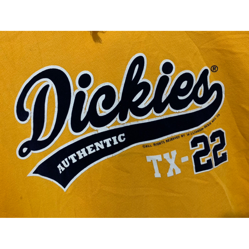 Jual hoodie dc kuning | Shopee Indonesia