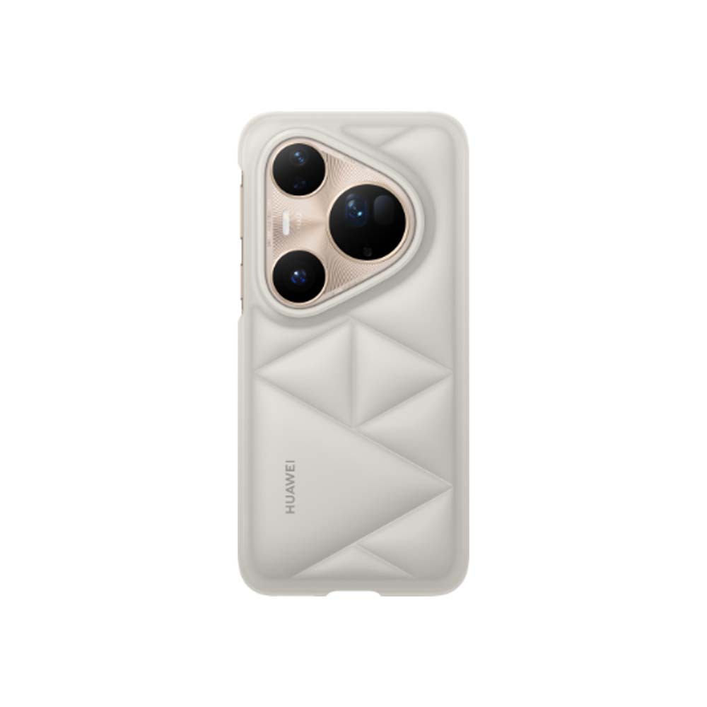 Jual HUAWEI Pura 80 Pro/Ultra Monogram/Cloud Case | Shopee Indonesia
