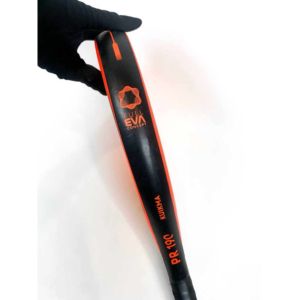 Jual Kuikma PR 190 Padel Racket | Shopee Indonesia