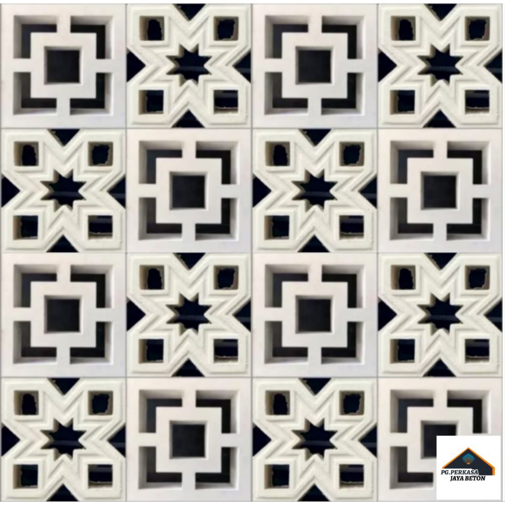 Jual ROSTER BETON MINIMALIS,LOSTER BETON MINIMALIS,Rotser lobang angin ...