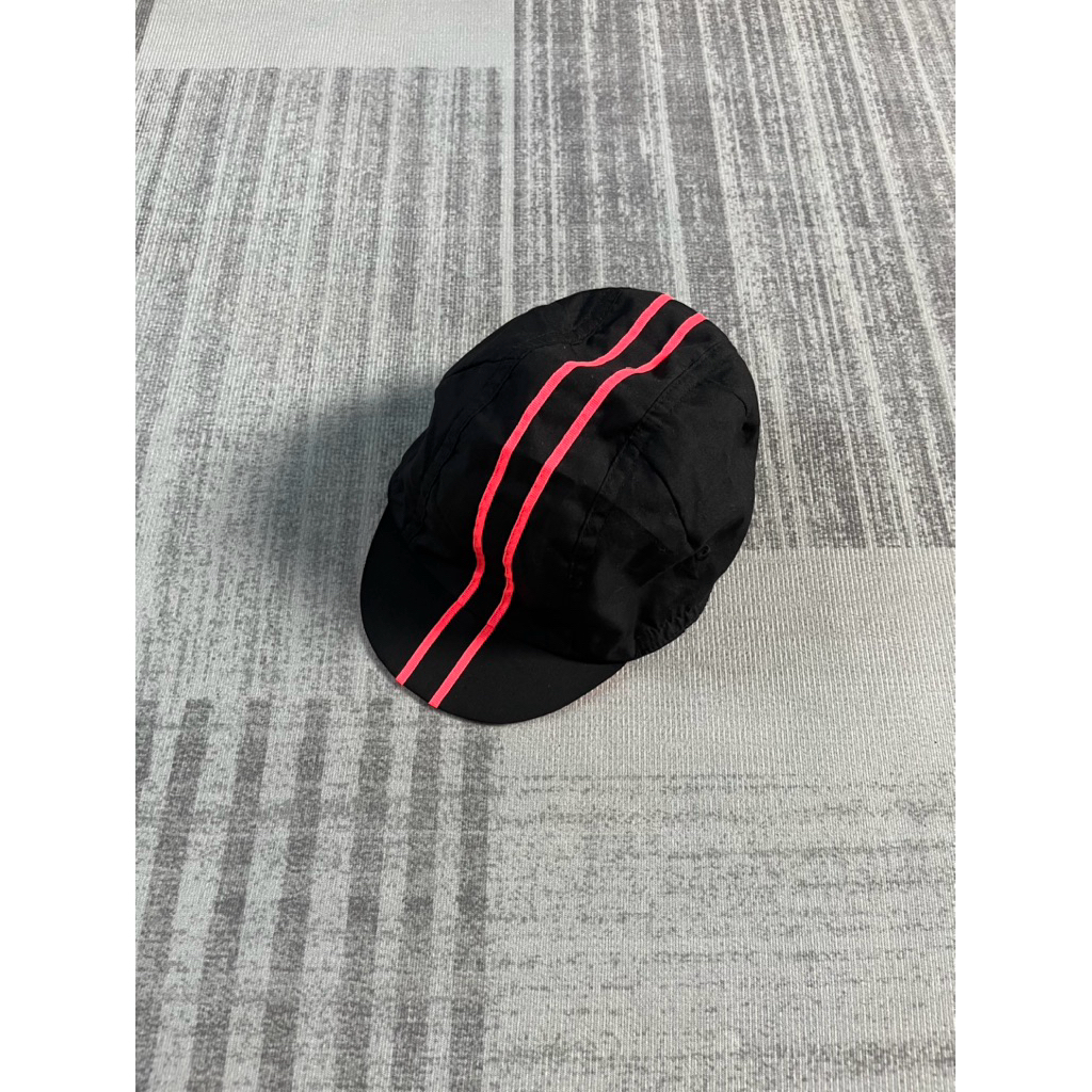 Jual Rapha Sport Cycling Cap | Shopee Indonesia