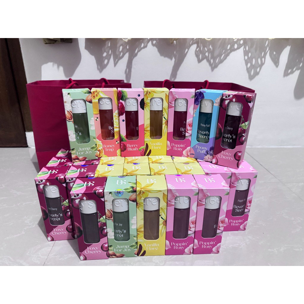 Jual CNF Parfum Terlengkap & Harga Terbaru Juni 2026 | Shopee Indonesia