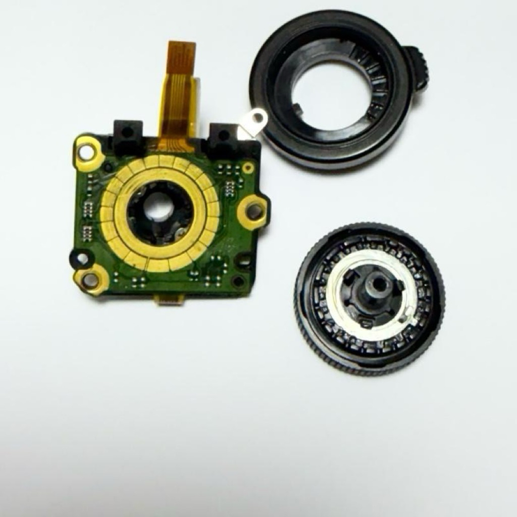 Jual pcb dial iso Kamera Fujifilm xt1 | Shopee Indonesia