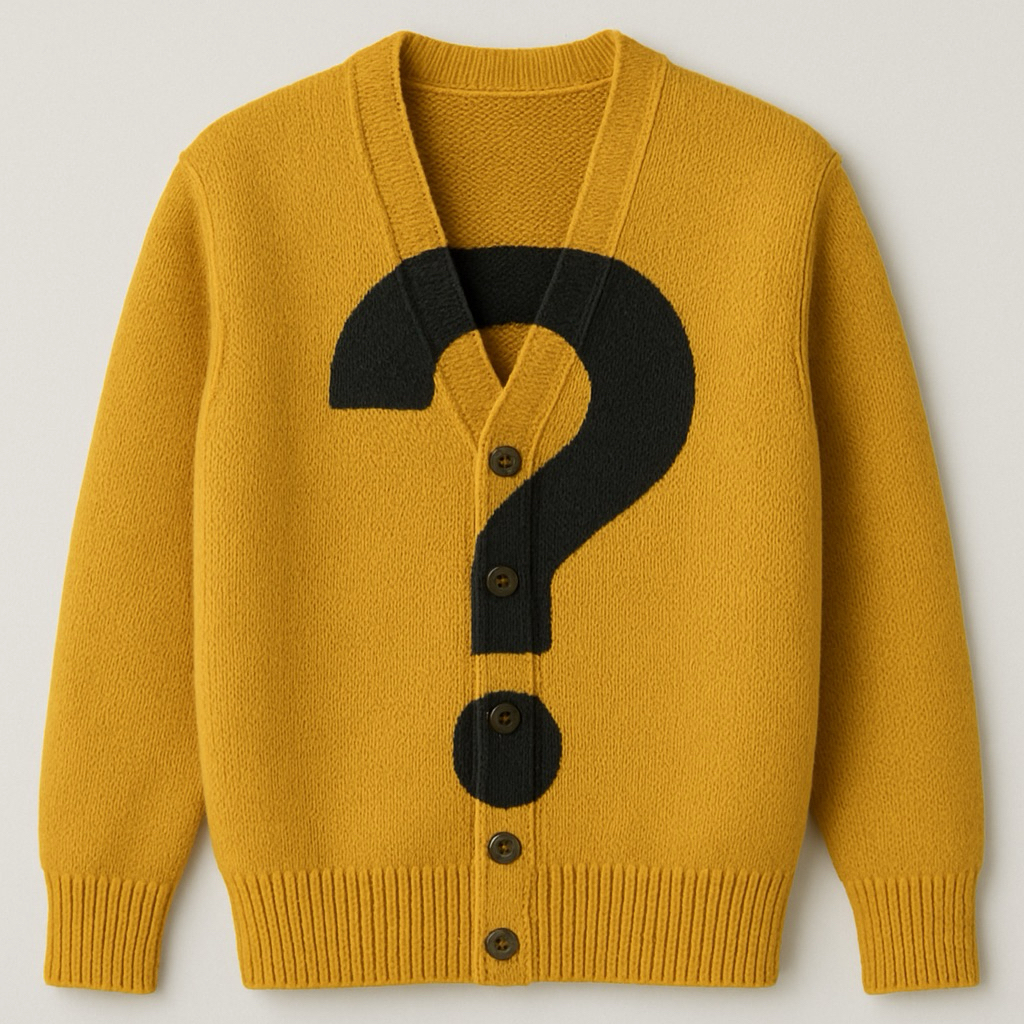 Jual sweater rajut custom | Shopee Indonesia