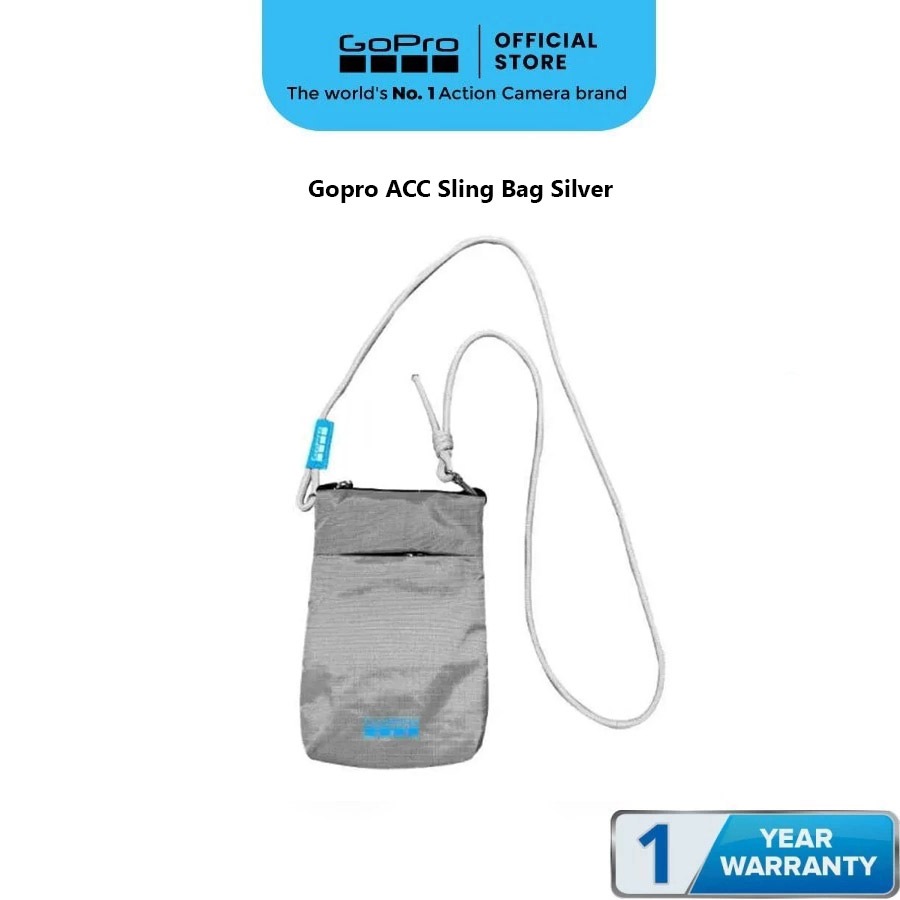 Toko Online Gopro Authorized Store Surabaya | Shopee Indonesia