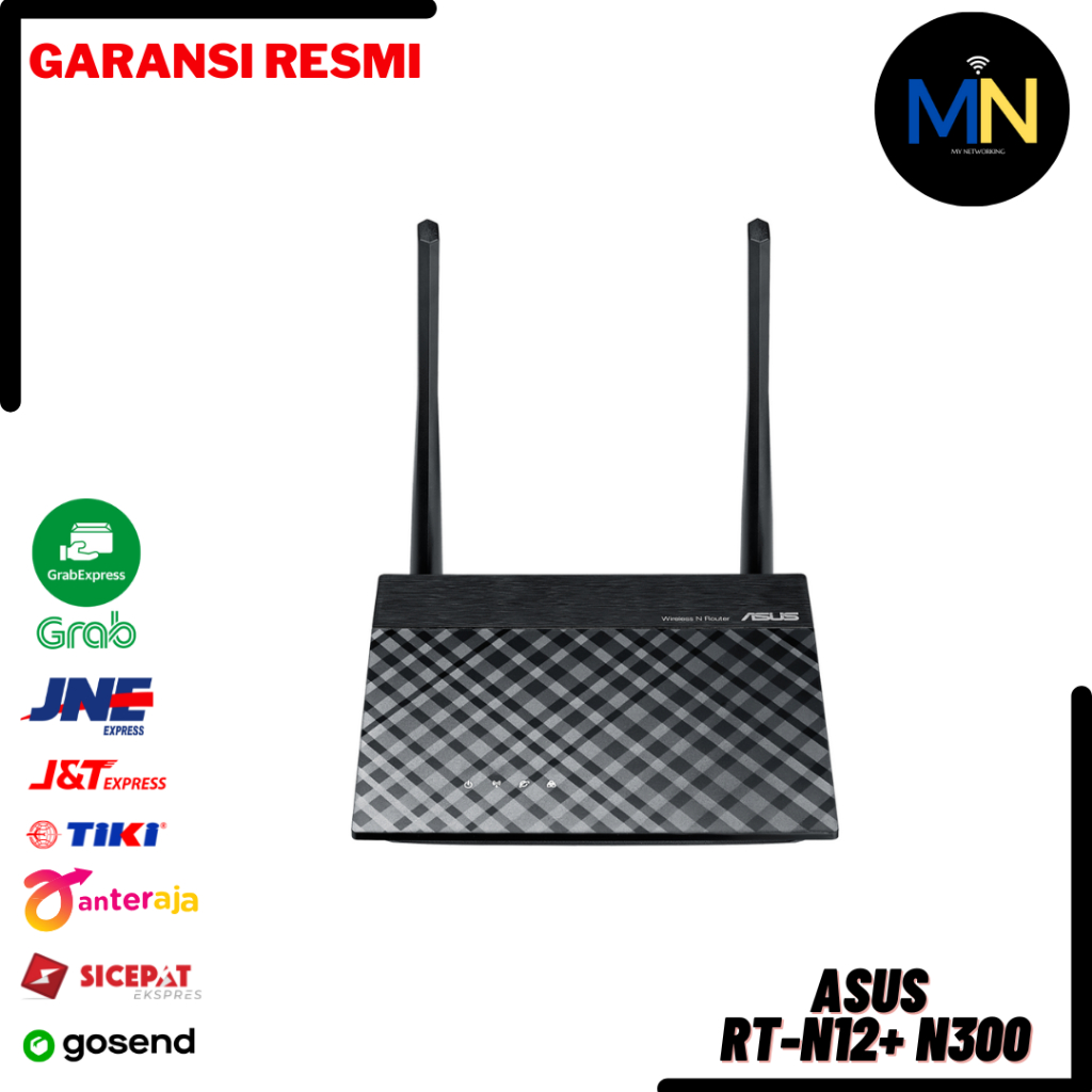 The 3 Best Wi-Fi Routers of 2026 | Reviews by Wirecutter