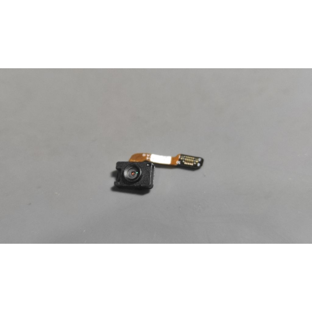 Jual sensor finger print / sidik jari oppo a95 a74 original copotan ...