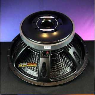 2000 Watt Rcf 350 Watt Speaker Price 350 Watt Speaker Rcf 15p530