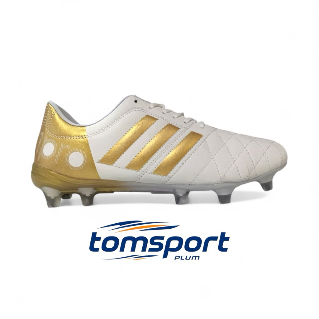 Sepatu Futsal Adidas Adidas 11 Pro White And Blue Jual Terbaru Sepatu  Futsal Adidas 11 Pro, image size:1024x1024