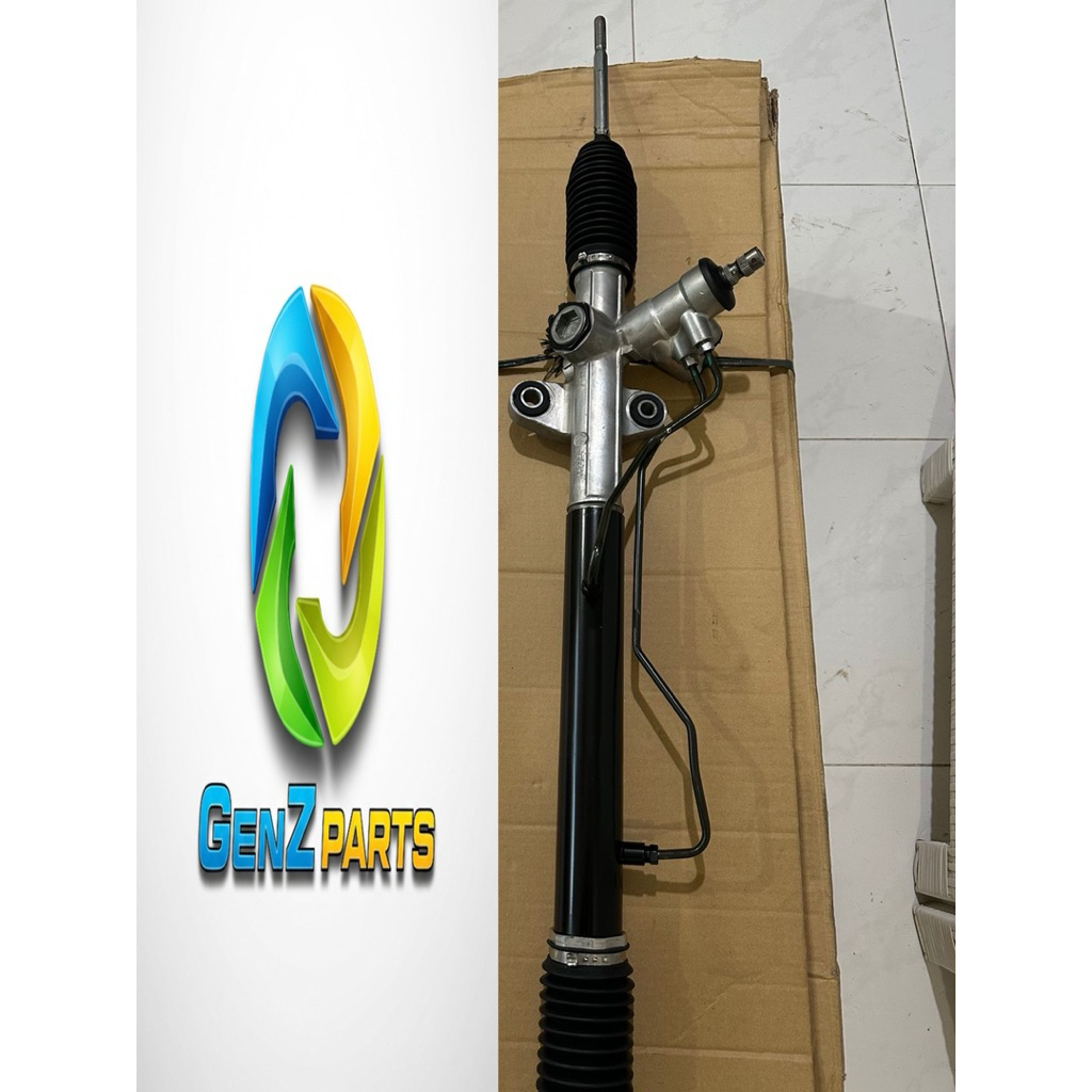 Jual Power Rak Steering RackSteer GrandMax / Grand Max Original ...