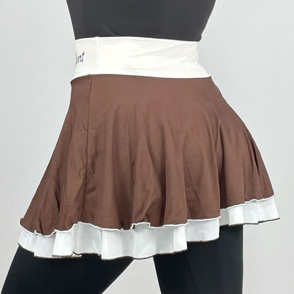 Lotin Amerikasi porno hd