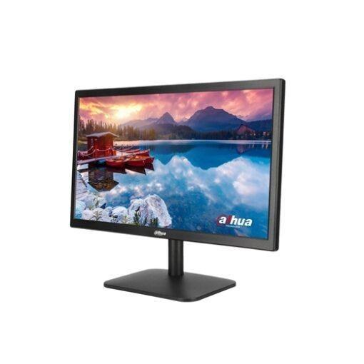 Jual DAHUA Monitor HD 19 Inci DHI-LM19-A202F Seri DHI LM19 A202F Layar ...