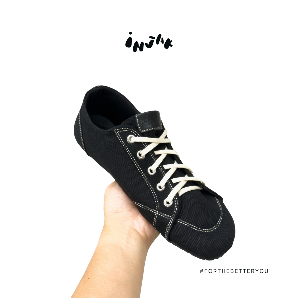 Produk INJAK Barefoot | Shopee Indonesia