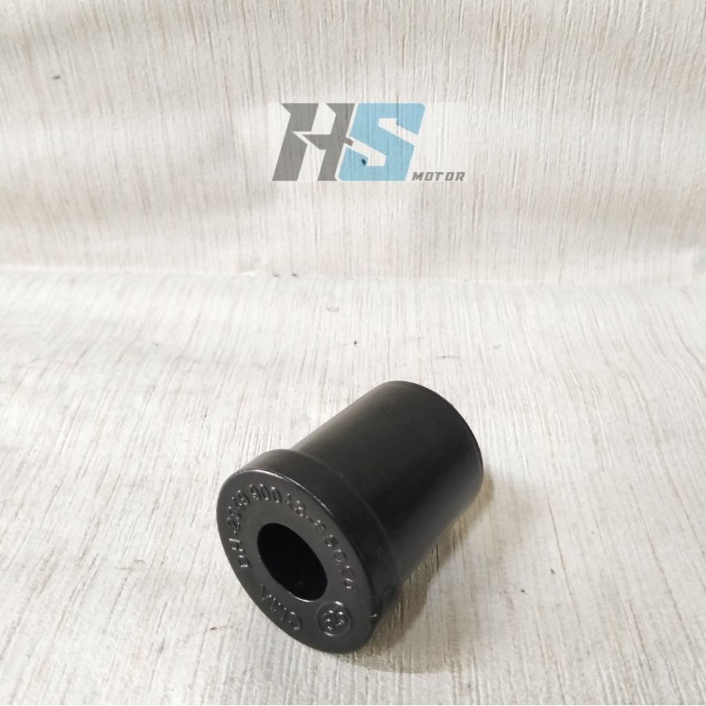 Jual KARET BOS PER BELAKANG RUBBER SPRING BANTALAN PER DAUN MOBIL ...