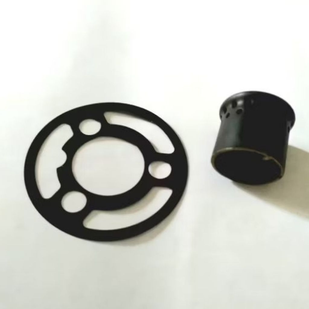 Jual Burner Kompor Tanam Modena BH 5725 LO - SPARE part Kompor Tanam ...