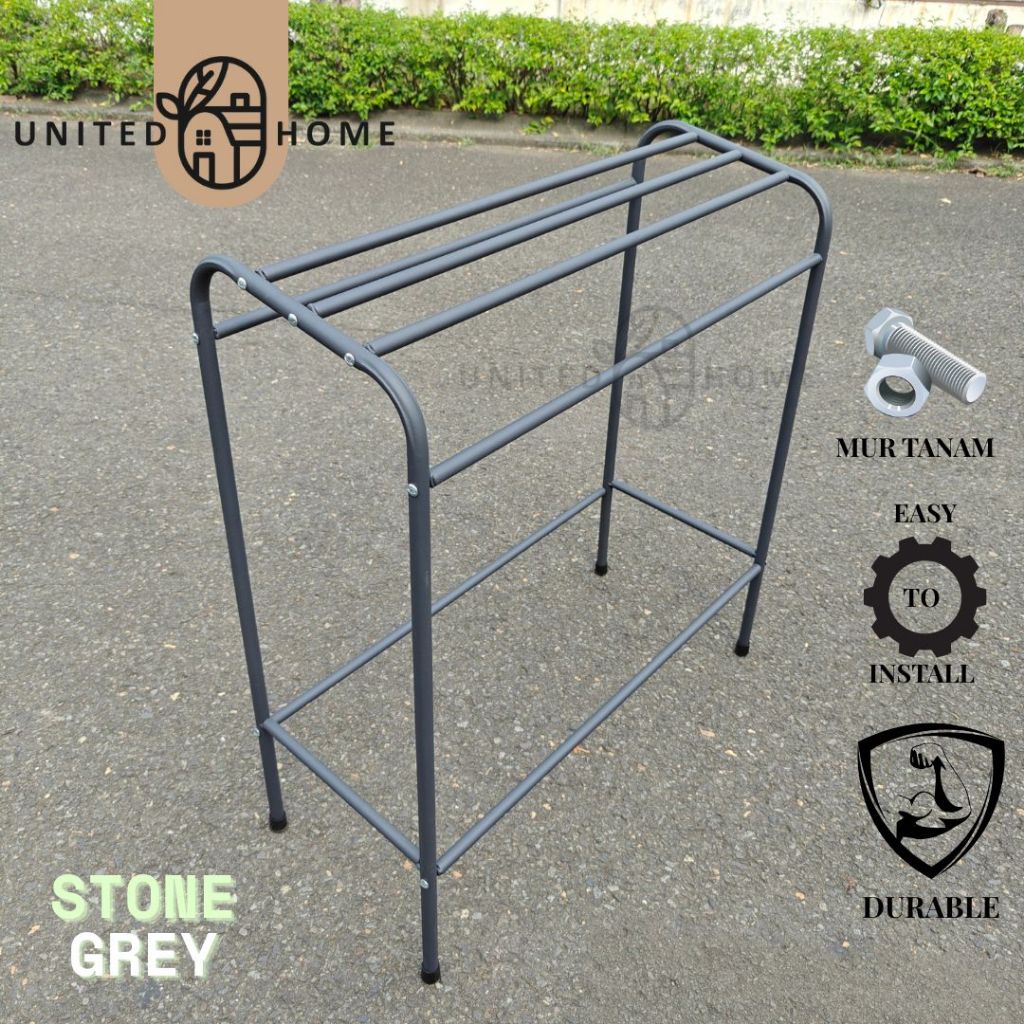Jual Rak Heavy Duty Terlengkap & Harga Terbaru September 2026 | Shopee ...